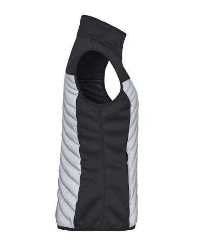 Utah Vest Women NEW WAVE