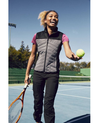 Utah Vest Women NEW WAVE