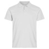 Single Jersey Polo NEW WAVE