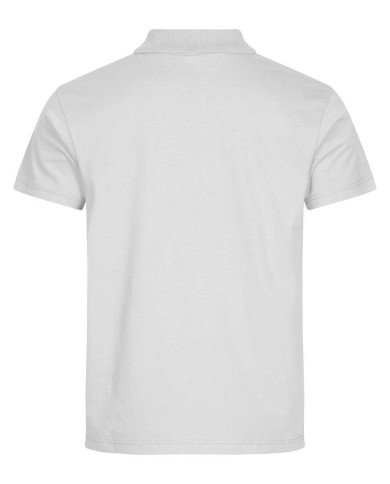 Single Jersey Polo NEW WAVE