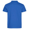 Single Jersey Polo NEW WAVE
