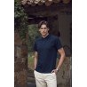 Single Jersey Polo NEW WAVE