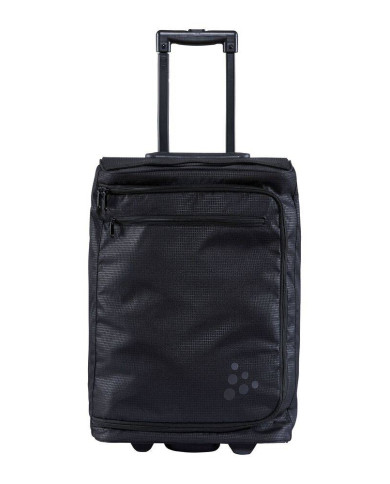 Transit Cabin Bag NEW WAVE
