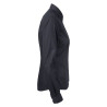 YB51 Twill Woman NEW WAVE
