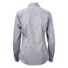 YB51 Twill Woman NEW WAVE