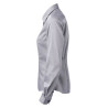YB51 Twill Woman NEW WAVE