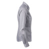 YB51 Twill Woman NEW WAVE