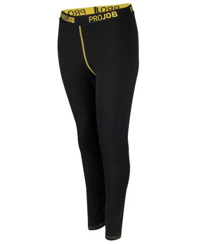 3510 PANTALÓN TÉRMICO DE MUJER NEW WAVE