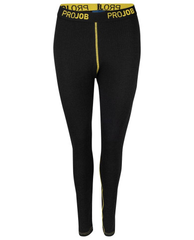 3510 PANTALÓN TÉRMICO DE MUJER NEW WAVE