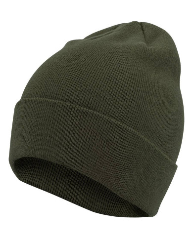 9085 GORRO NEW WAVE