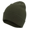 9085 GORRO NEW WAVE