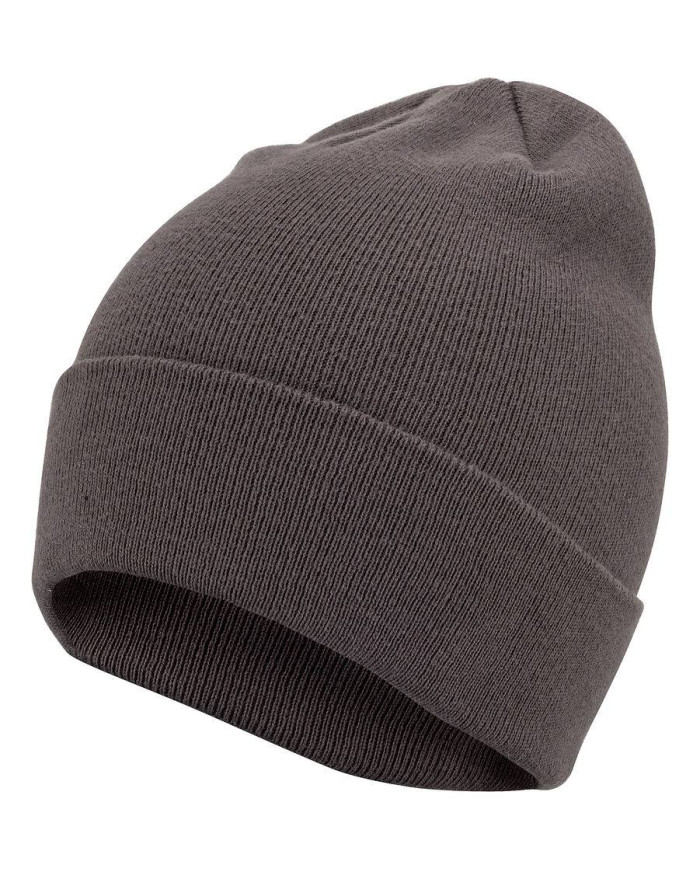 9085 GORRO NEW WAVE