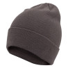 9085 GORRO NEW WAVE