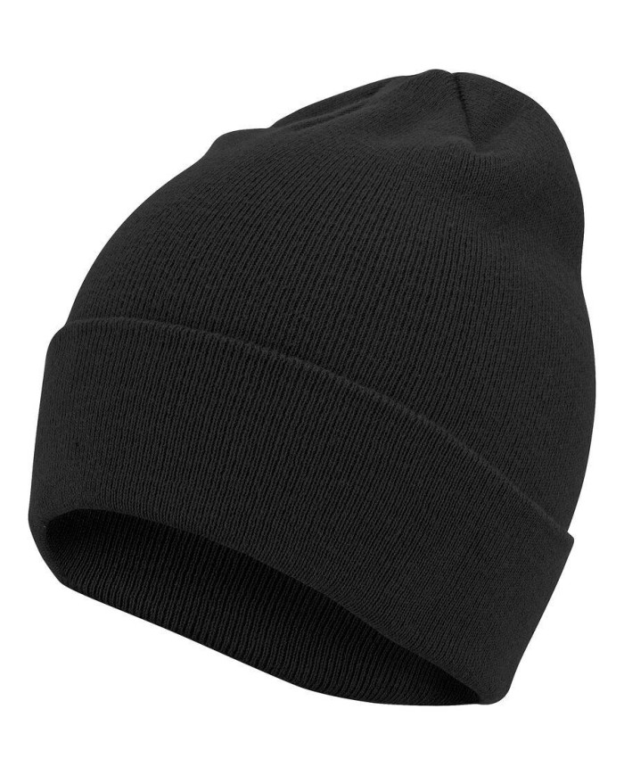 9085 GORRO NEW WAVE
