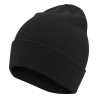 9085 GORRO NEW WAVE