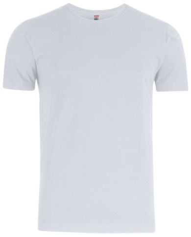 Premium Fashion-T NEW WAVE