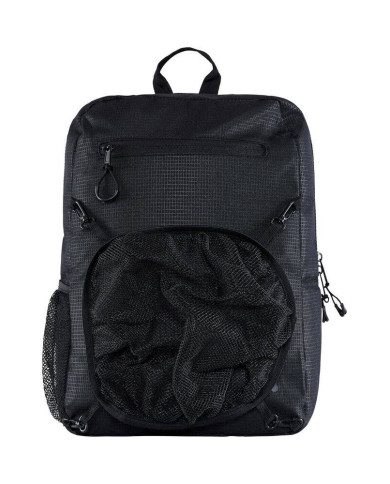 Transit 14L Backpack NEW WAVE