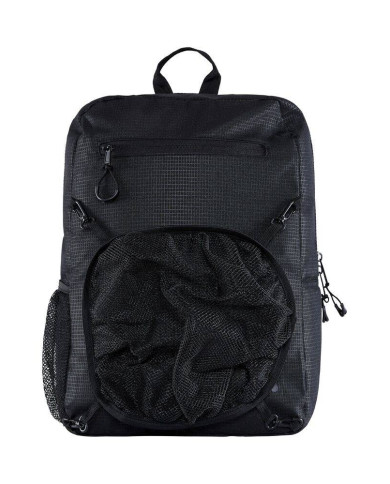 Transit 14L Backpack NEW WAVE