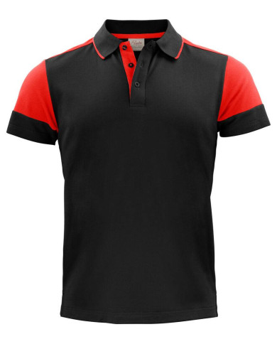 Prime Polo NEW WAVE