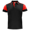 Prime Polo NEW WAVE