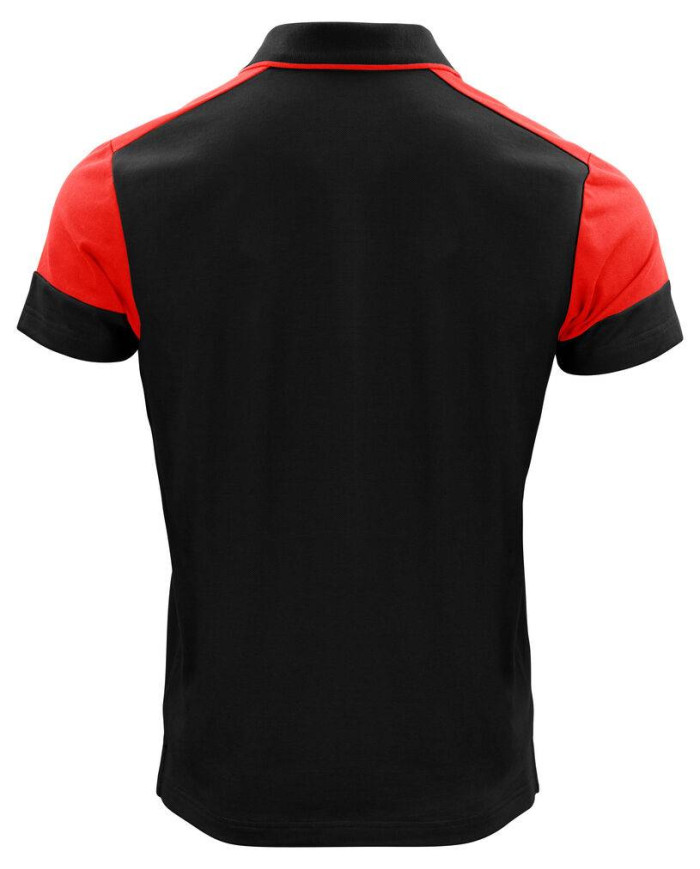 Prime Polo NEW WAVE