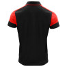 Prime Polo NEW WAVE