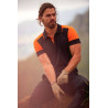 Prime Polo NEW WAVE
