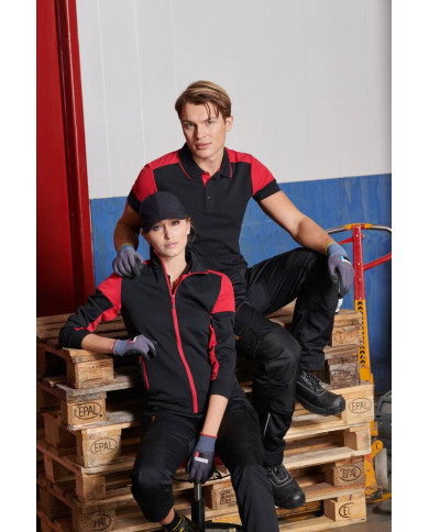 Prime Polo NEW WAVE