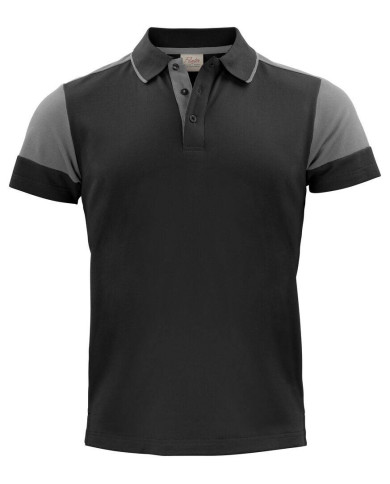 Prime Polo NEW WAVE