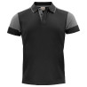 Prime Polo NEW WAVE