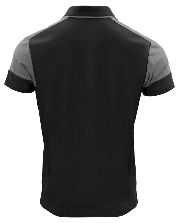 Prime Polo NEW WAVE