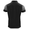 Prime Polo NEW WAVE