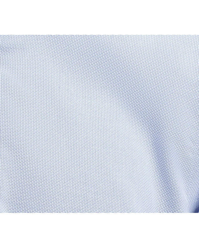 YB55 Jacquard Woman Contemporary NEW WAVE
