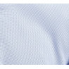 YB55 Jacquard Woman Contemporary NEW WAVE