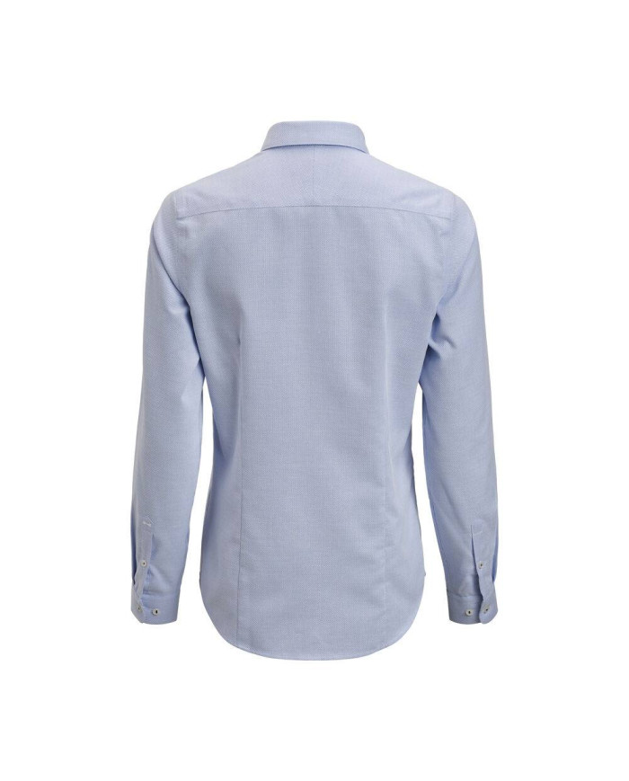 YB55 Jacquard Woman Contemporary NEW WAVE