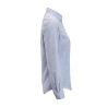 YB55 Jacquard Woman Contemporary NEW WAVE