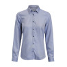 YB55 Jacquard Woman Contemporary NEW WAVE