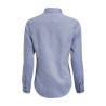 YB55 Jacquard Woman Contemporary NEW WAVE