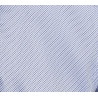 YB55 Jacquard Woman Contemporary NEW WAVE