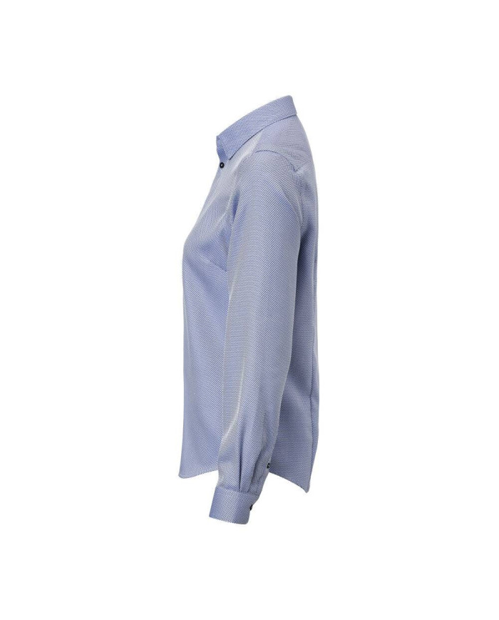 YB55 Jacquard Woman Contemporary NEW WAVE