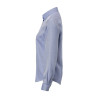 YB55 Jacquard Woman Contemporary NEW WAVE