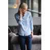 YB55 Jacquard Woman Contemporary NEW WAVE
