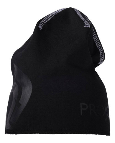9061 GORRO LOGO NEW WAVE