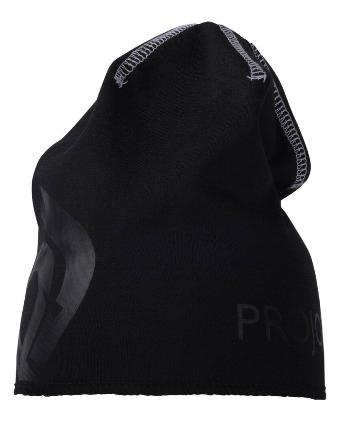9061 GORRO LOGO NEW WAVE