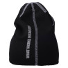 9061 GORRO LOGO NEW WAVE
