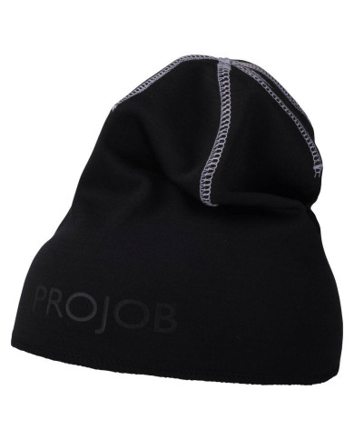 9061 GORRO LOGO NEW WAVE