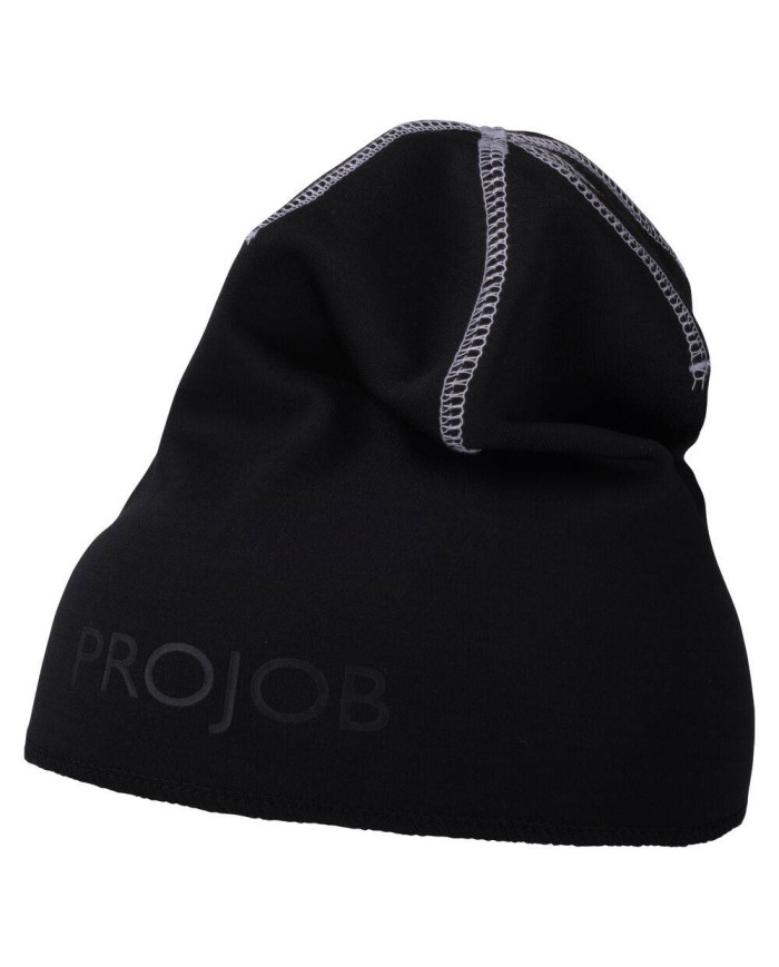 9061 GORRO LOGO NEW WAVE