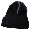 9061 GORRO LOGO NEW WAVE