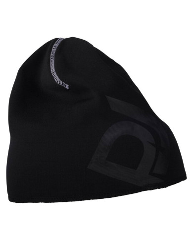 9061 GORRO LOGO NEW WAVE