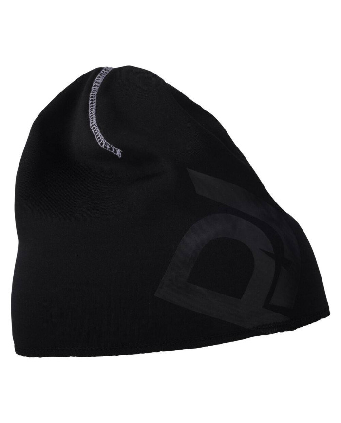 9061 GORRO LOGO NEW WAVE